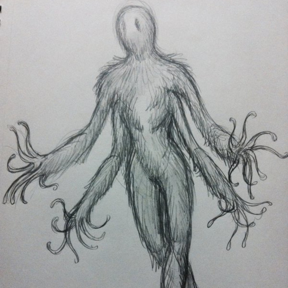 Meet your Posher, Posh